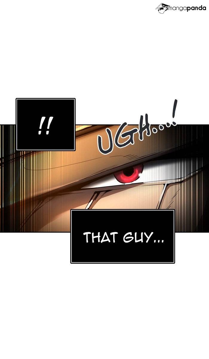 Tower of God Chapter 451 image 088